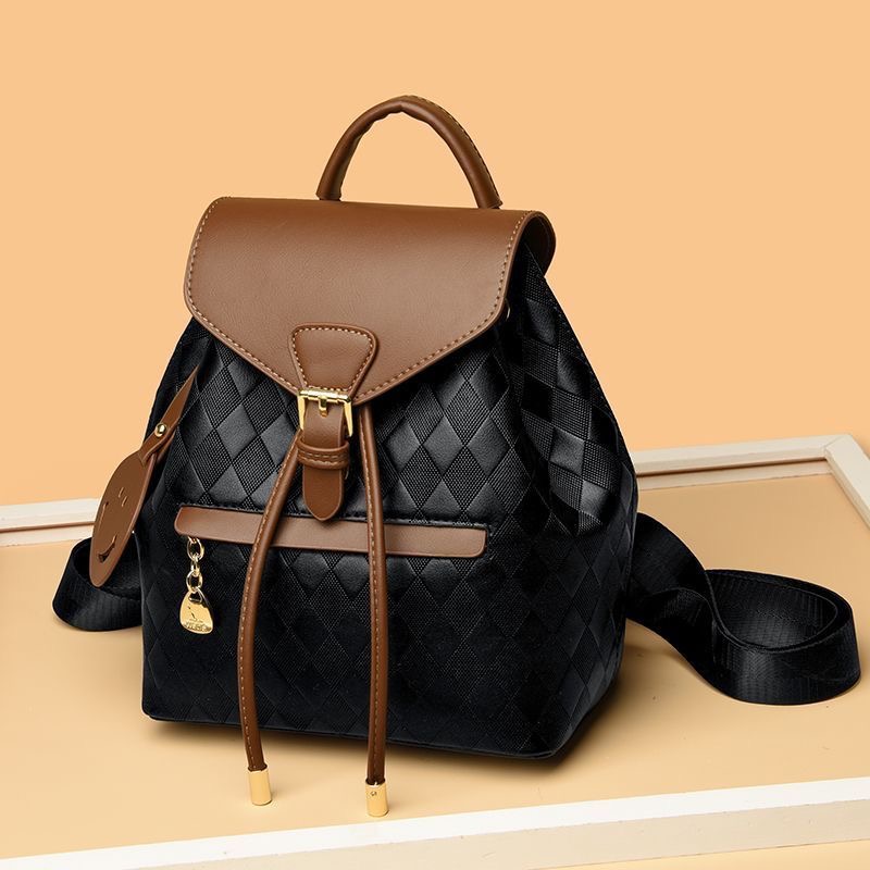 womens bag - Image 3