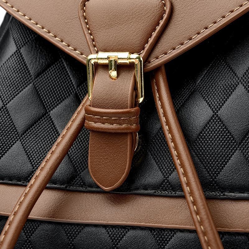 womens bag - Image 2