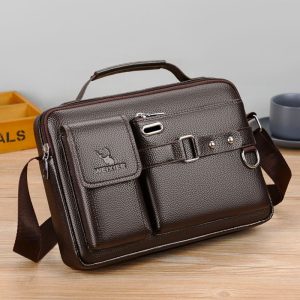 LAPTOP BAGS